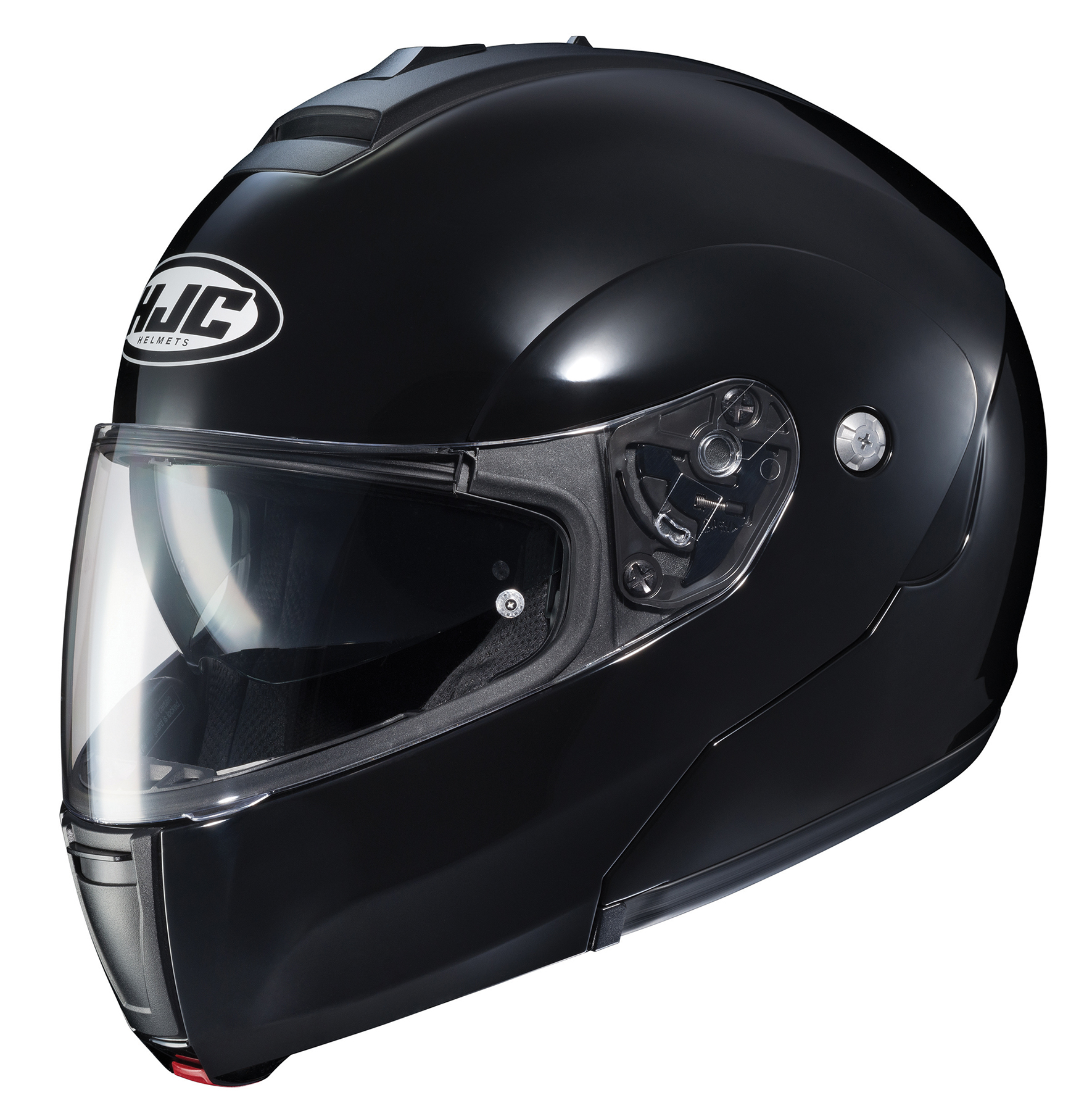 CL-Max III Solid Helmet