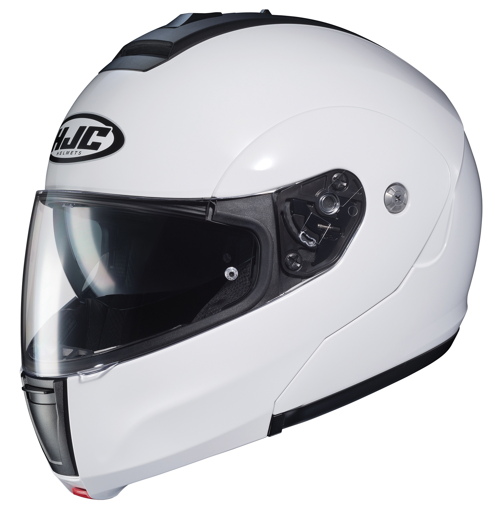 CL-Max III Solid Helmet