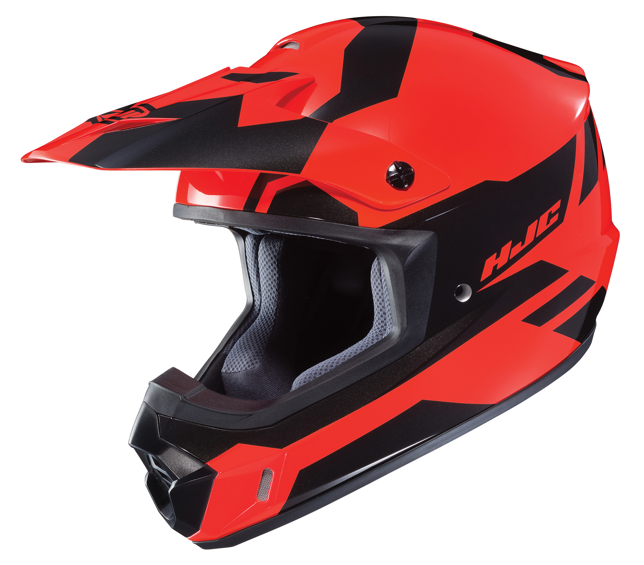 CS-MX II Pictor Helmet