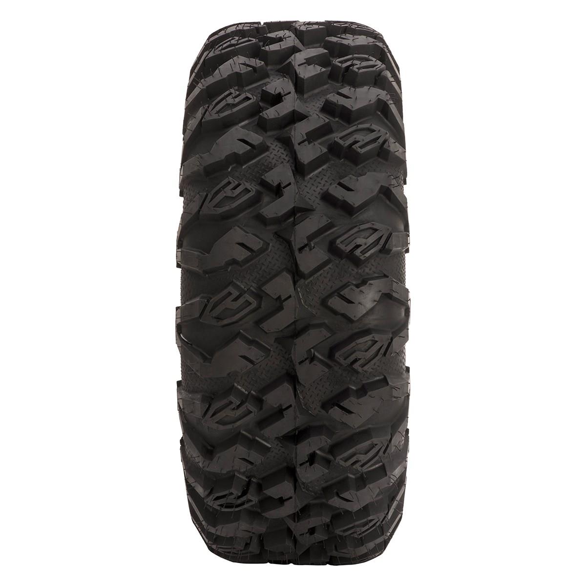 EFX MotoClaw Tire - 27/10x14