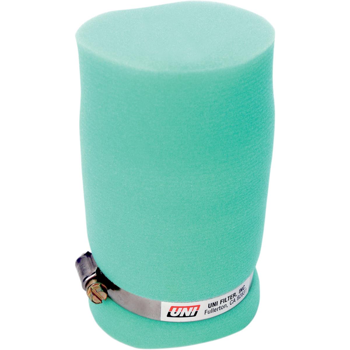 Flex Core Sock Filter - 57mm I.D. x 152mm Length