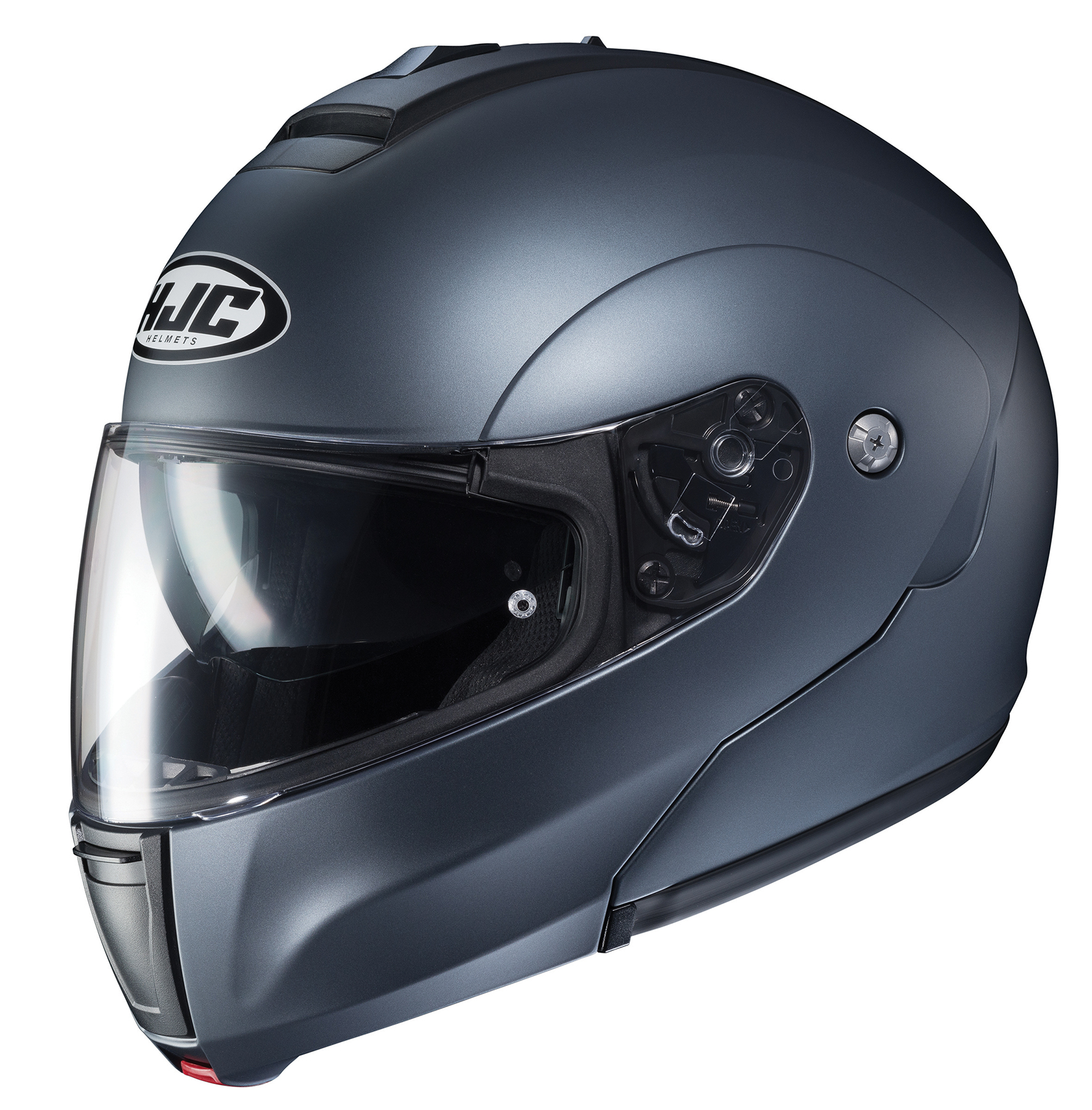 CL-Max III Semi-Flat Helmet
