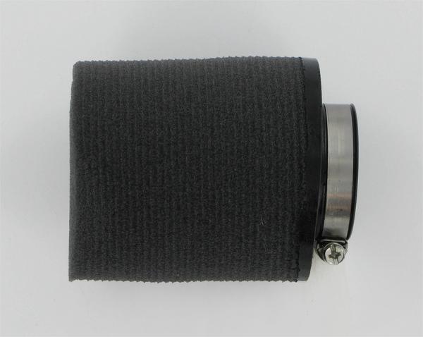 Pod Filter - 31.75mm I.D. x 3in. Length