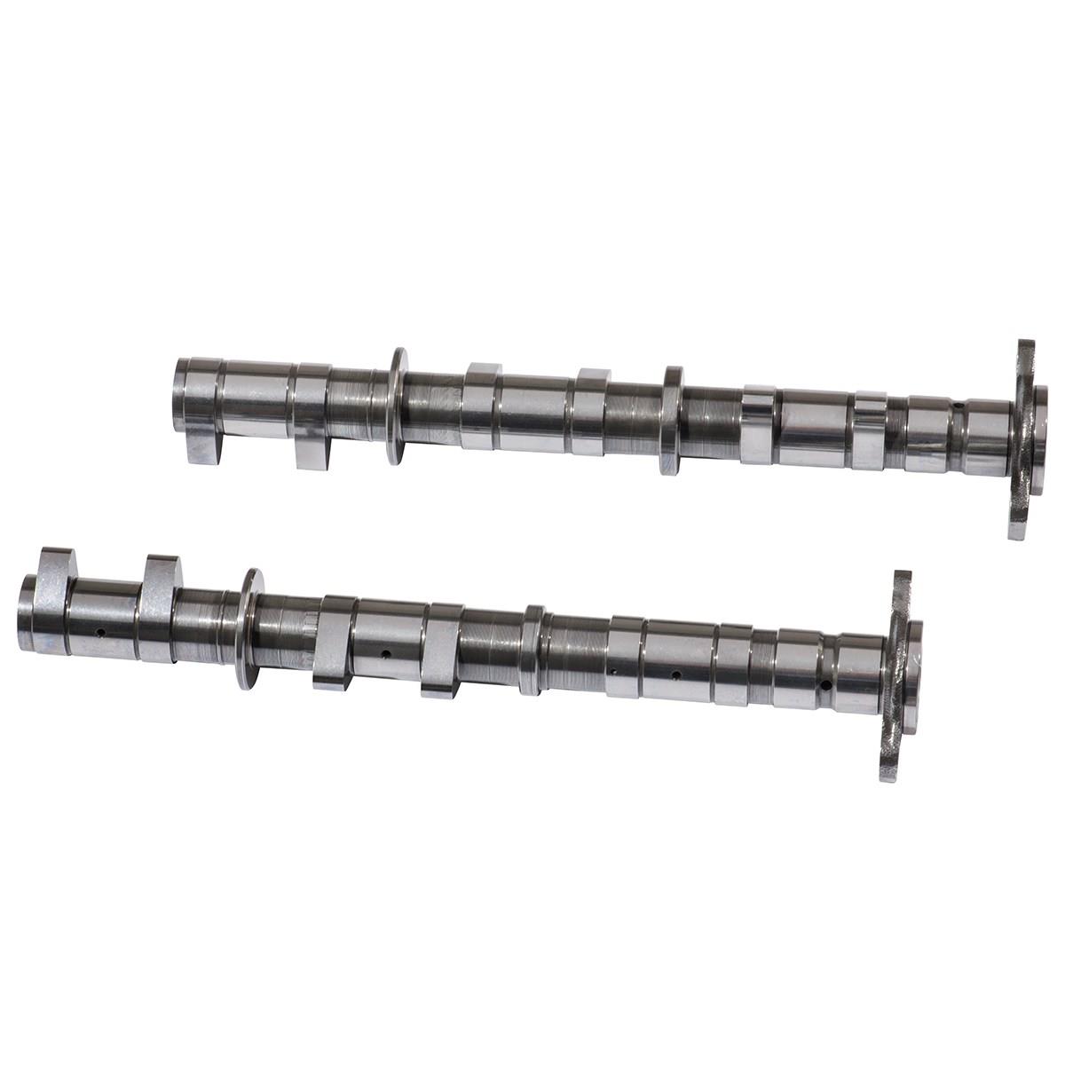 GYTR Race Camshaft Set