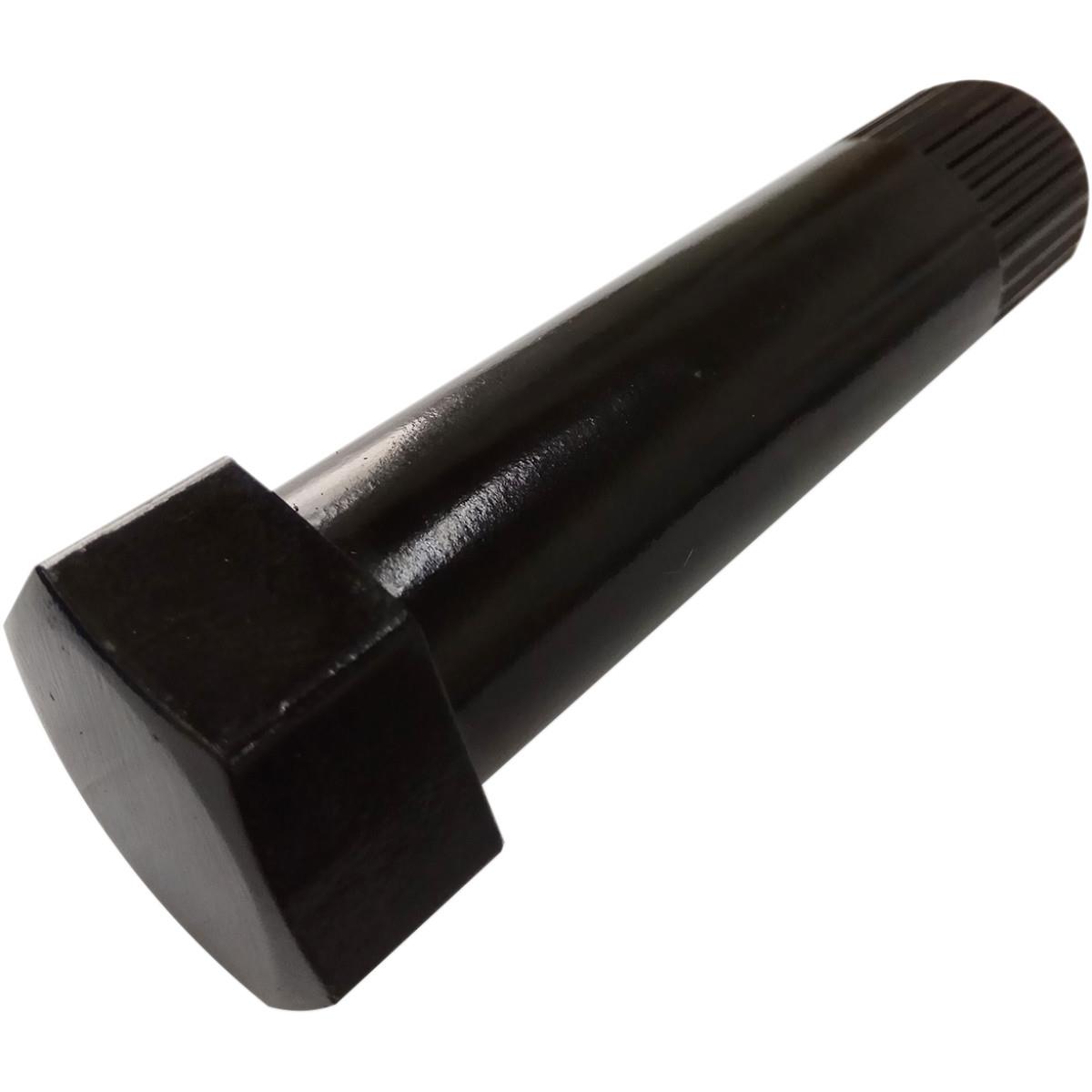 Impeller Tool - SX/SRZ/Twin (TP) and Fly Series