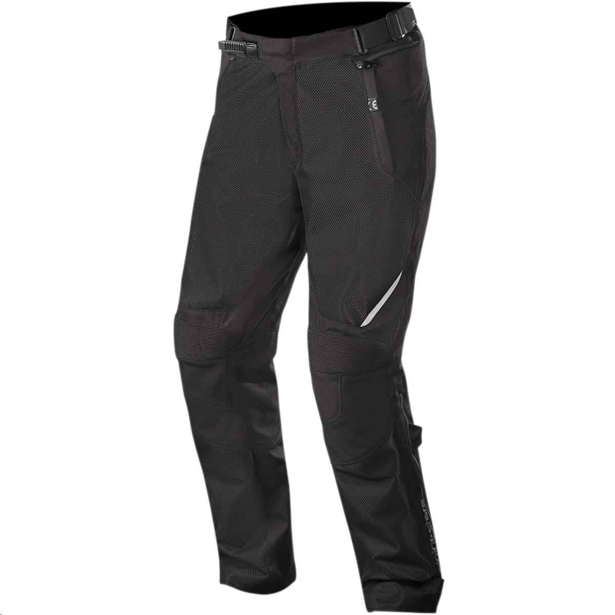Wake Air Overpants