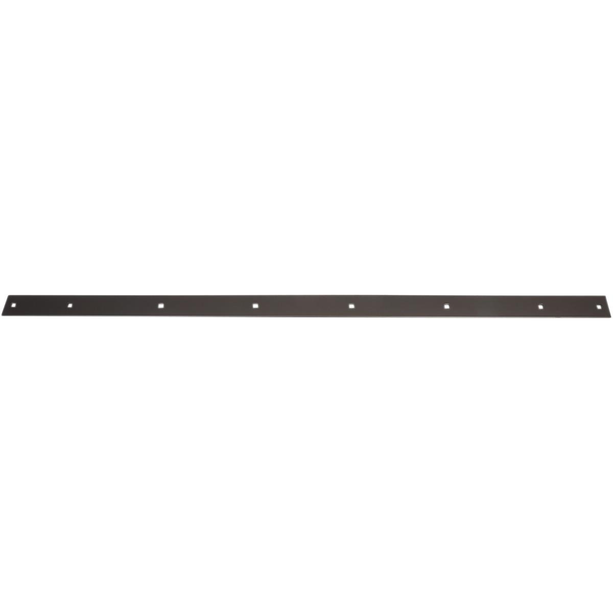 Click N Go2 Replacement Wear Bar - 50in.
