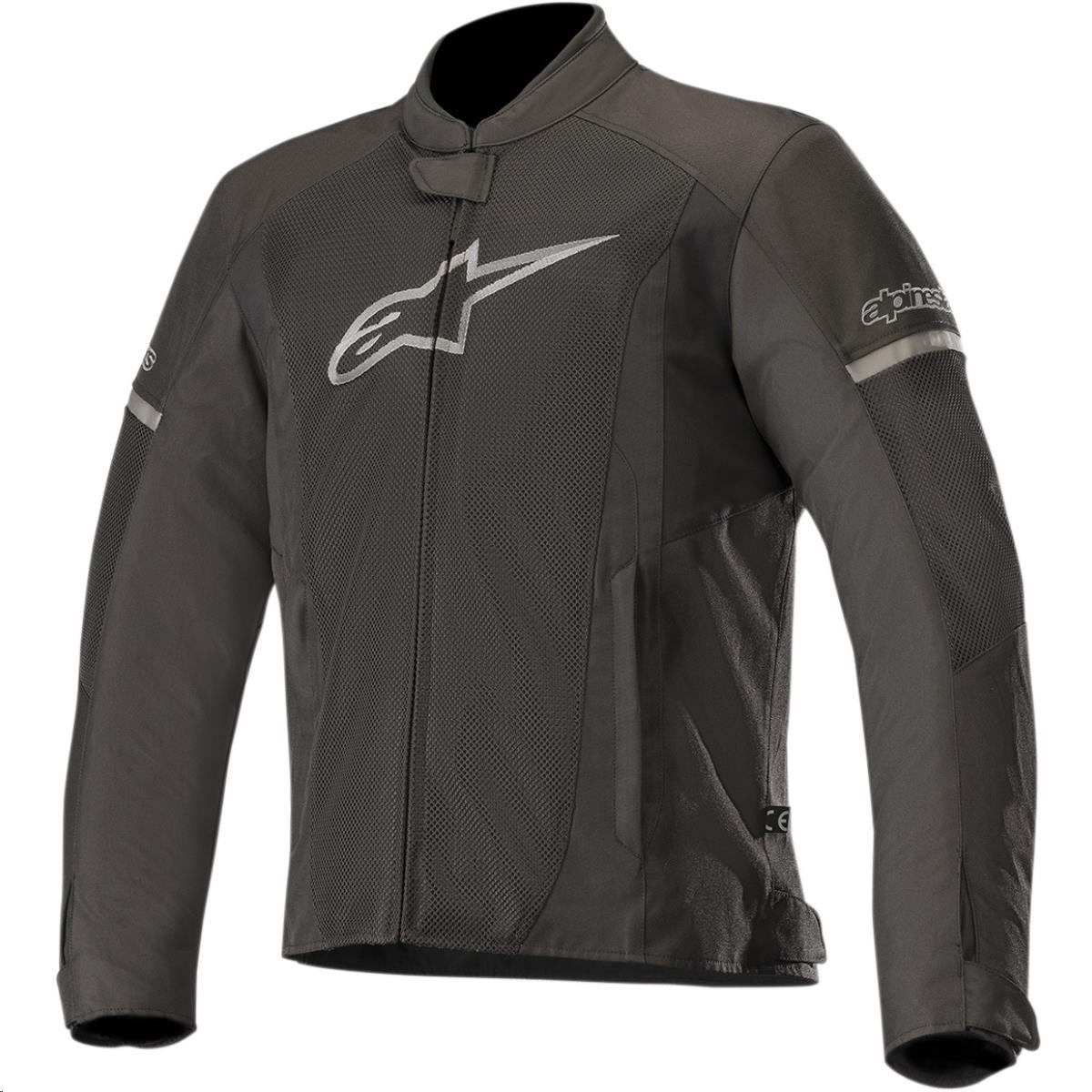 T-Faster Air Jacket