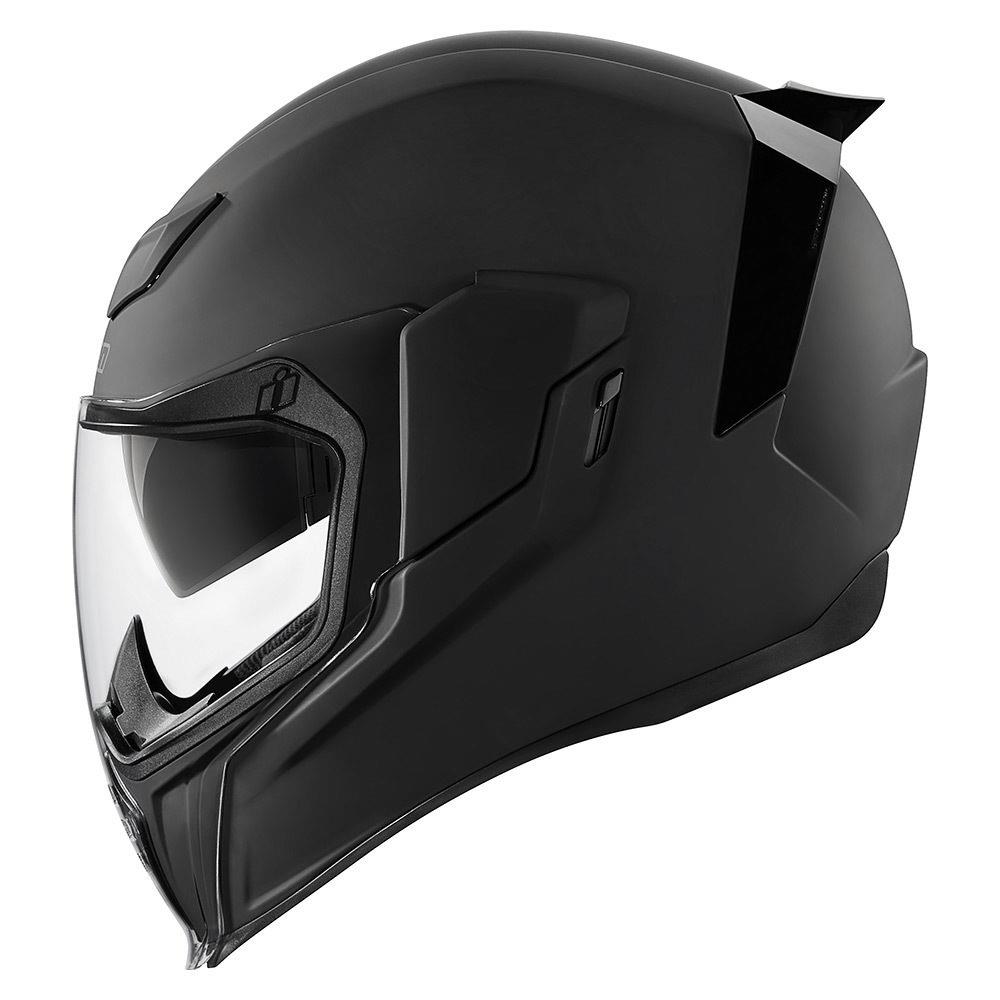 Airflite Rubatone Helmet