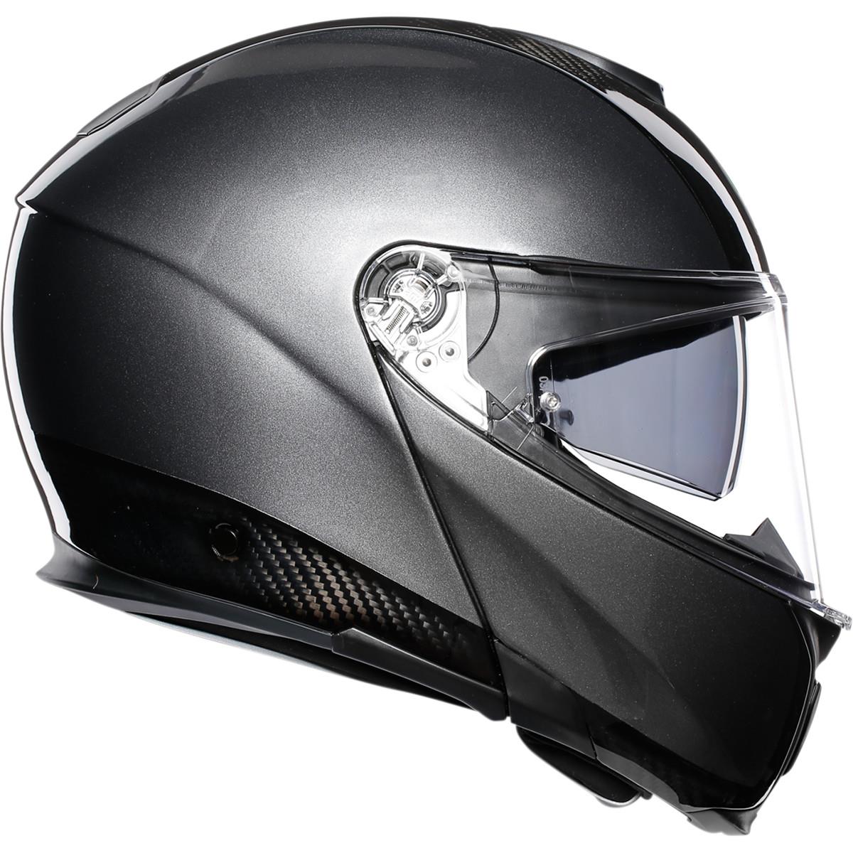 Sport Solid Helmet