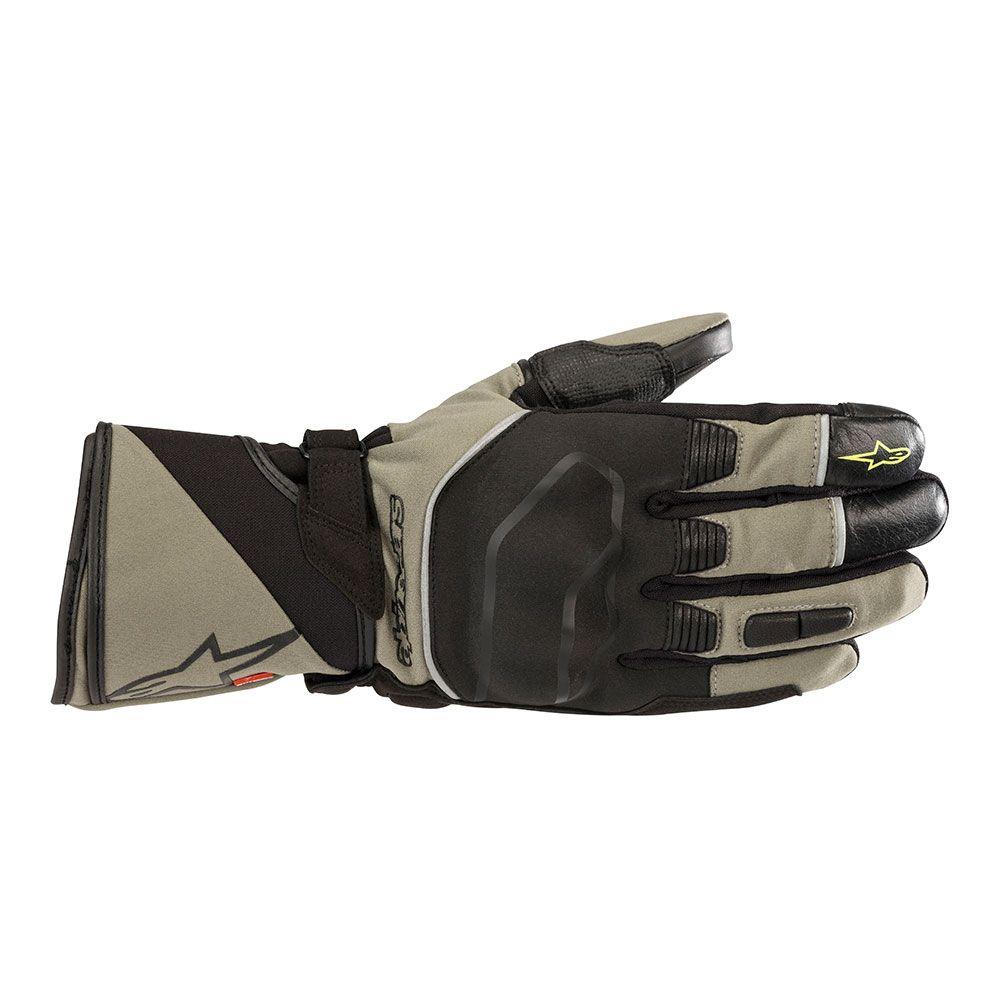 Andes Touring Outdry Gloves