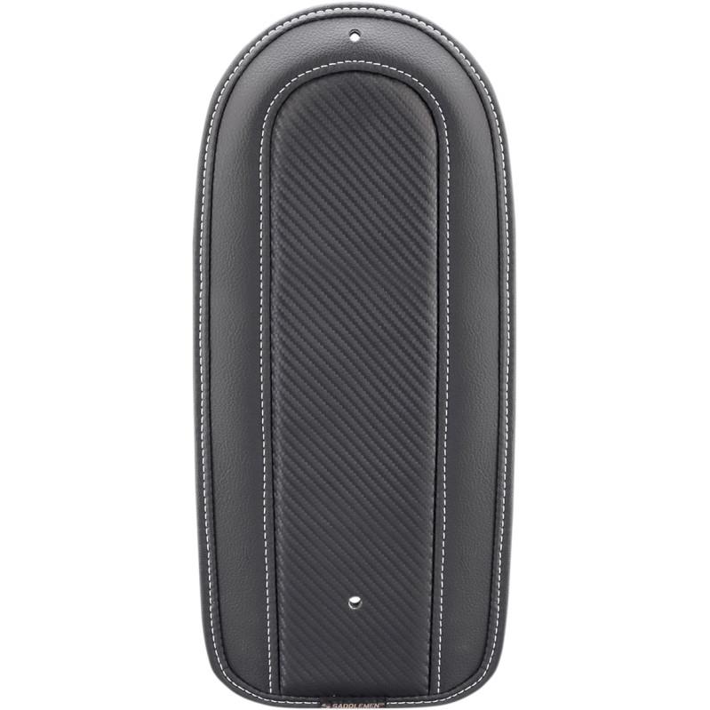 Fender Chap Dominator Solo Seat