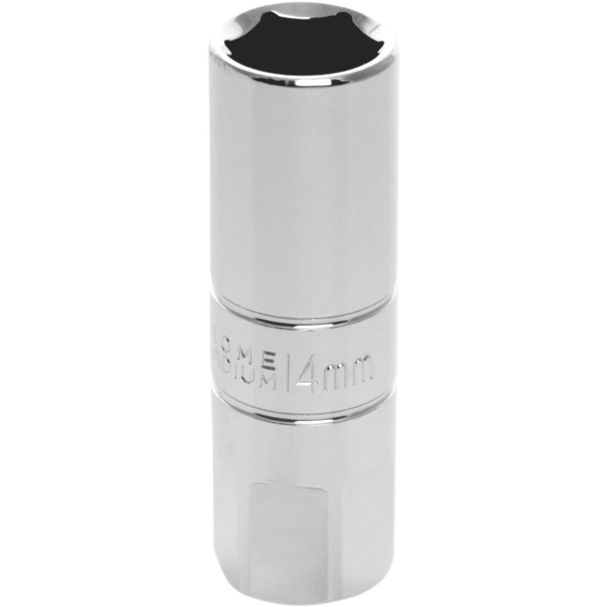 Spark Plug Socket - 14mm