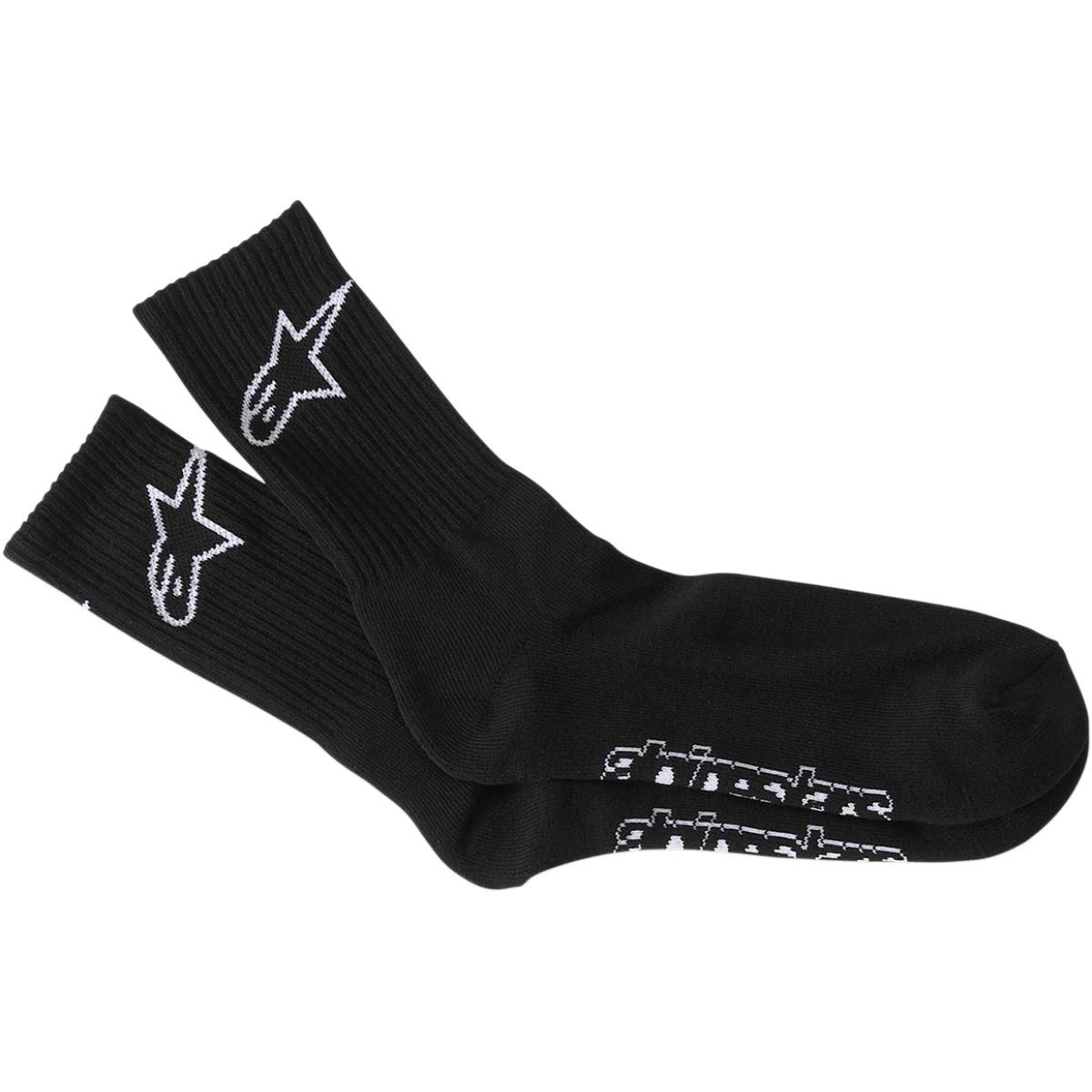 Astars Crew Socks