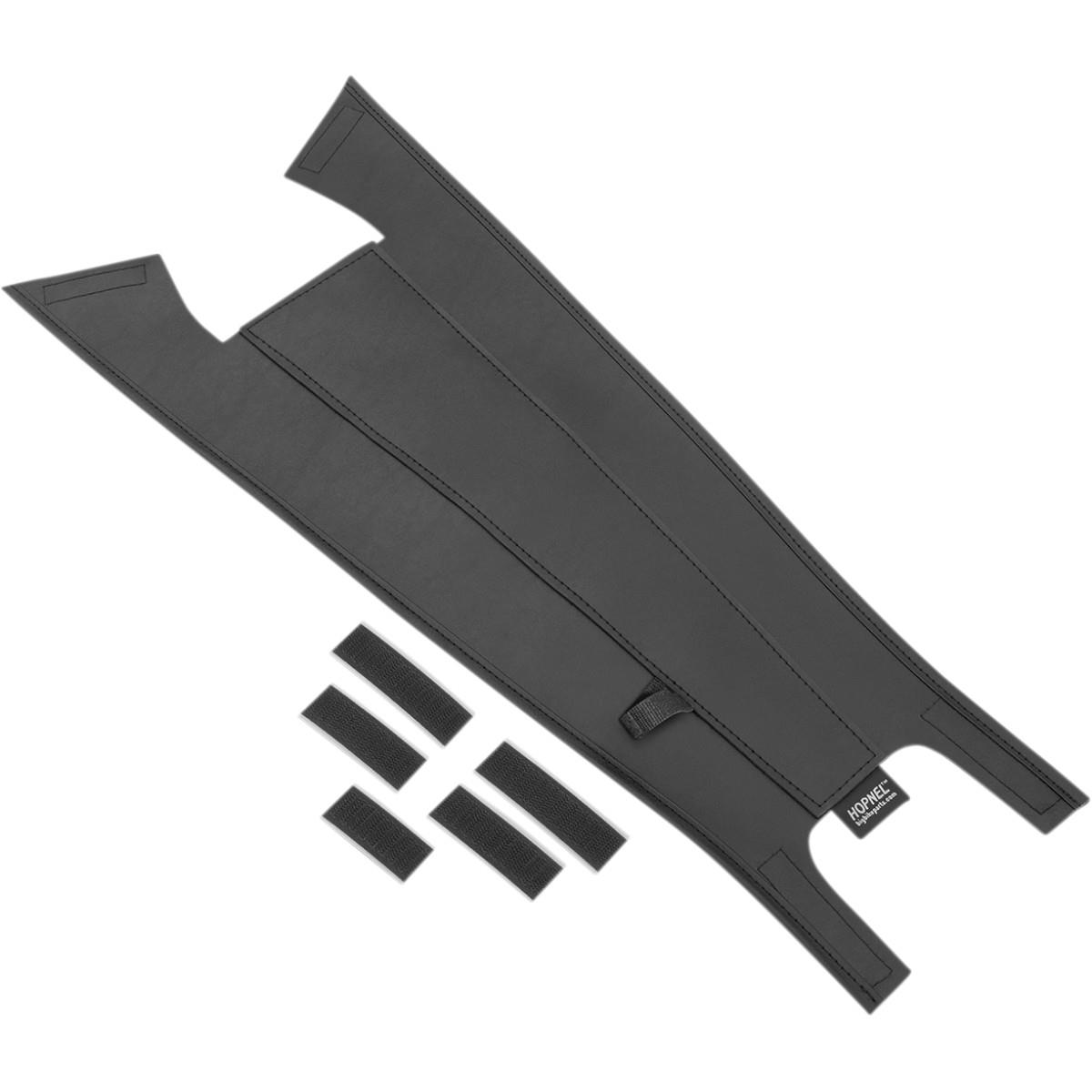 Classic Black Tuxedo Tie