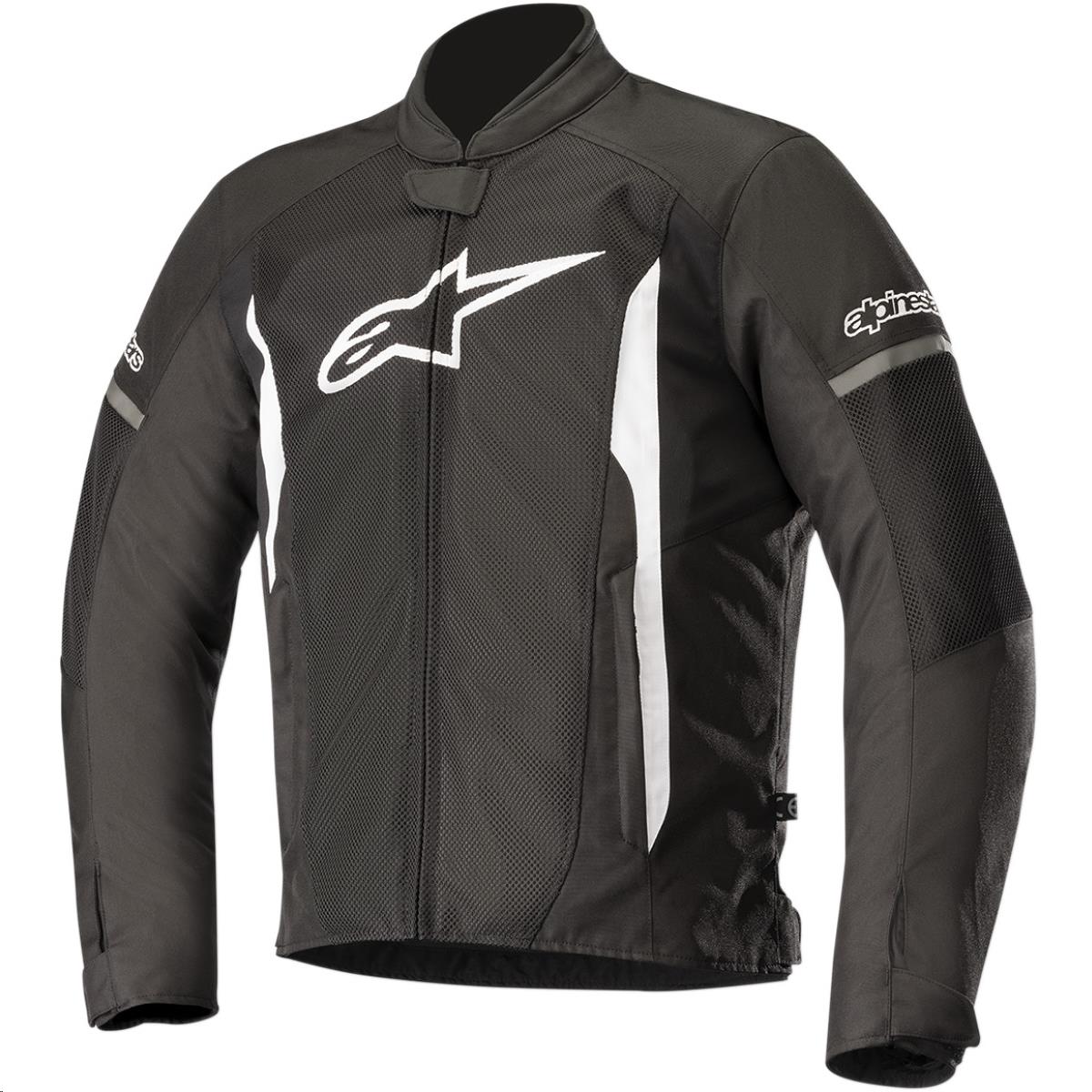 T-Faster Air Jacket