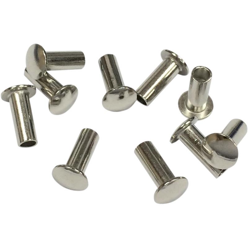 Tether Rivets - 10pk