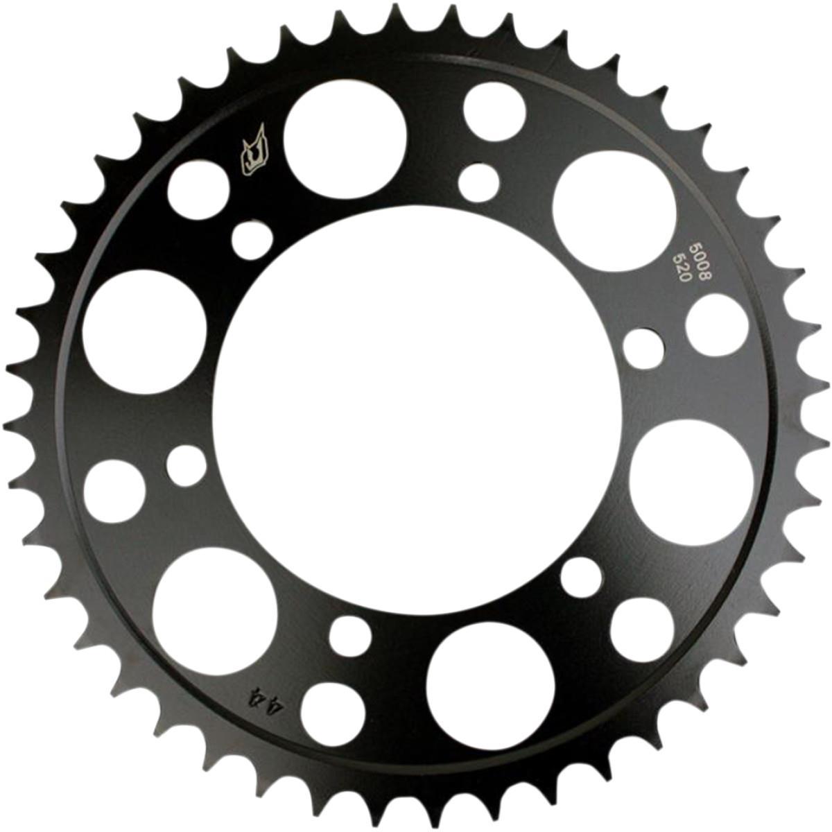 Lightweight Steel Rear Sprocket - 43T