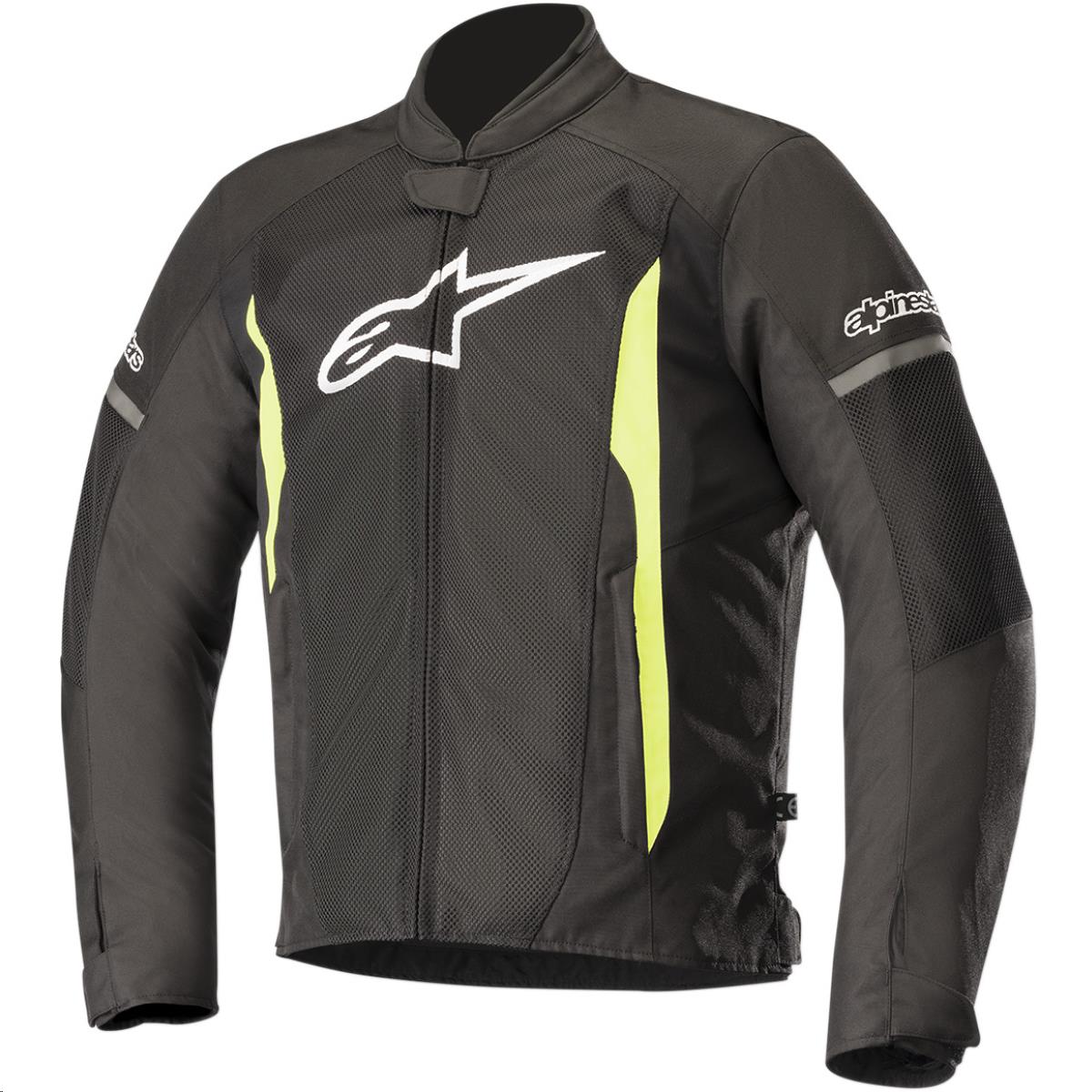T-Faster Air Jacket