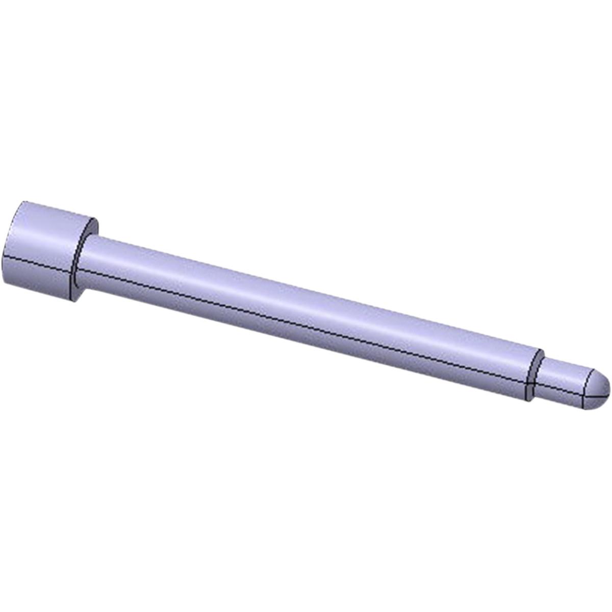 Pusher Pin for Chain Breaker - Type 7