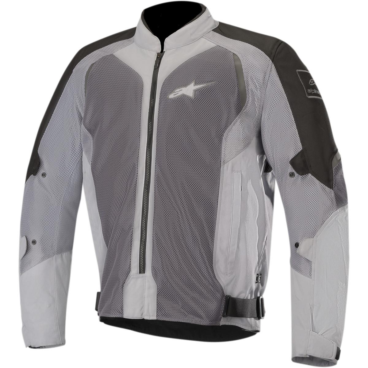 Wake Air Jacket