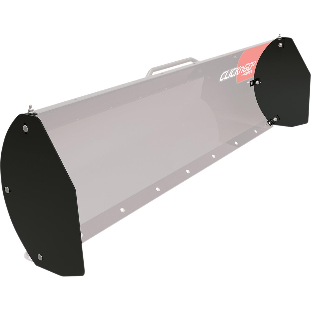 Click N Go 2 Drift Cutter