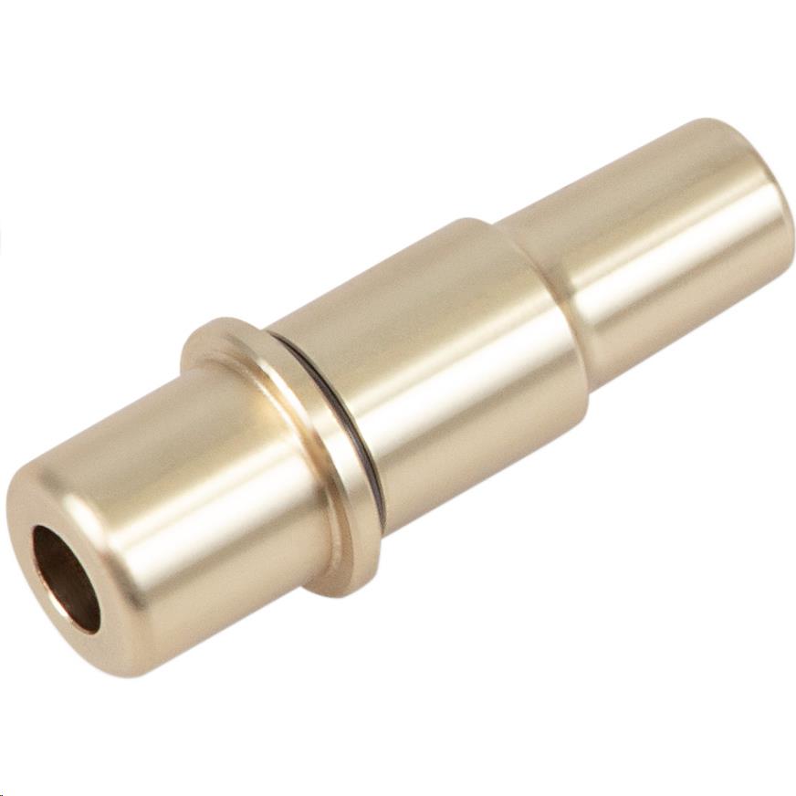 Manganese Bronze Intake Valve Guide (+.001)