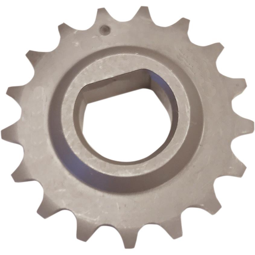 Cam Chain Drive Sprocket