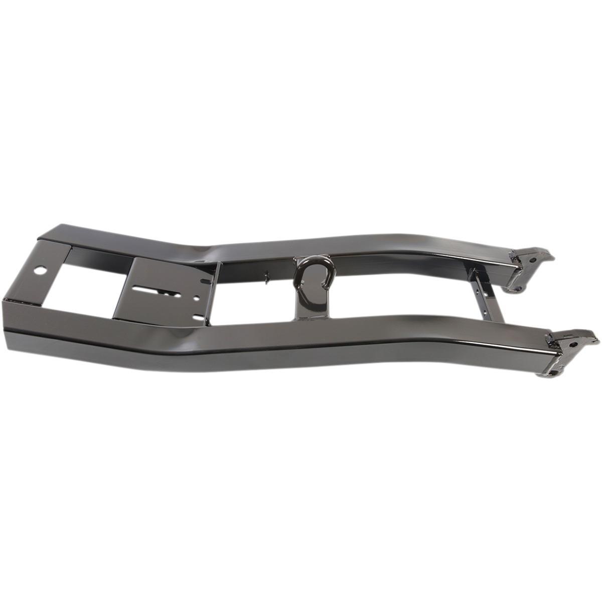 Click N Go2 UTV Frame Extension for Track Kit