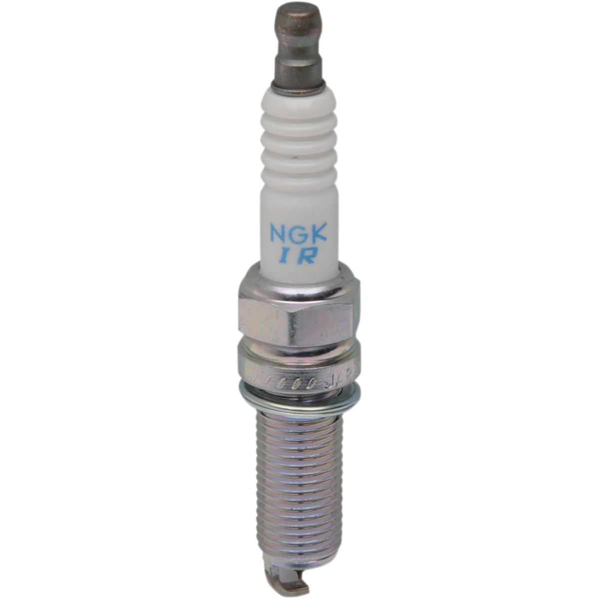 Iridium IX Spark Plug - ILKR9Q7-G