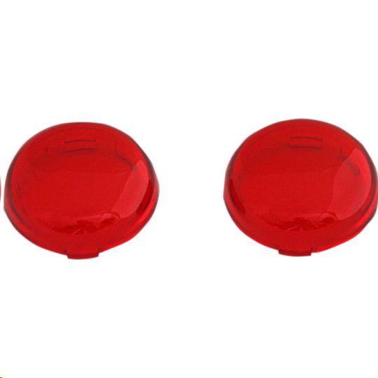 Probeam Bullet Turn Signal Lenses