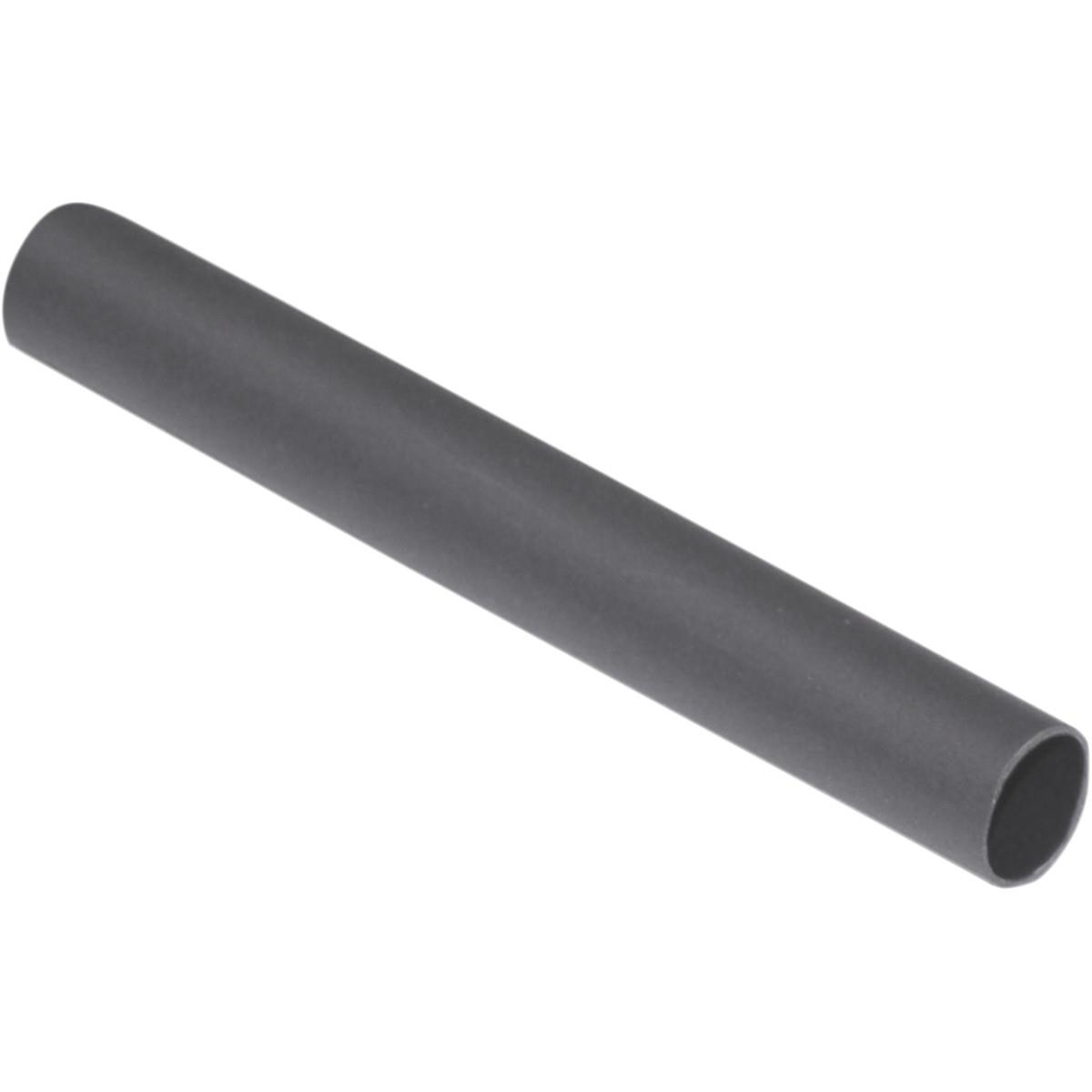 Adhesive Lined Heat Shrink - 5/16in. Diameter