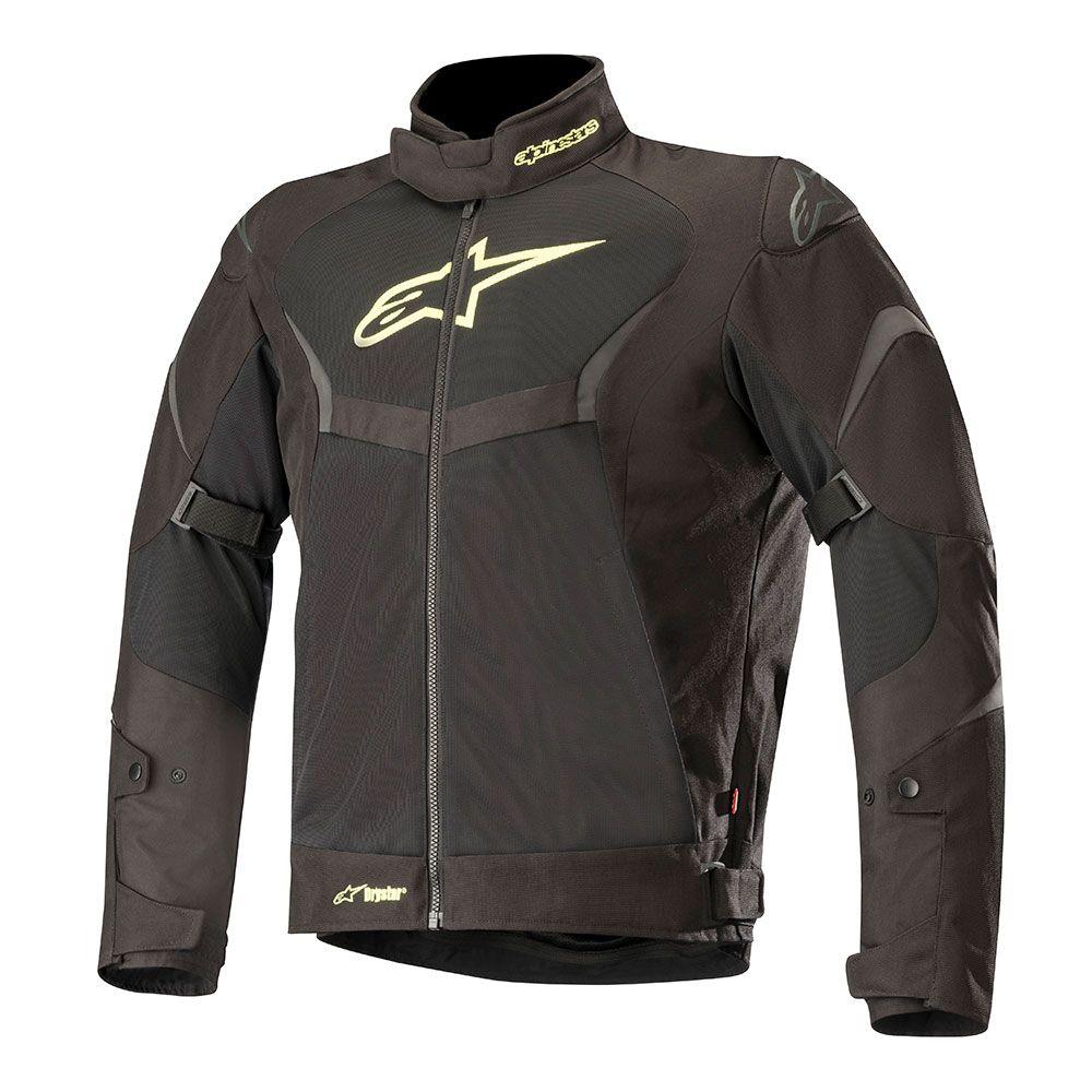 T-Core Air Drystar Jacket