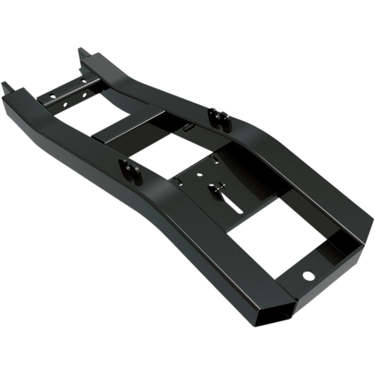 Click N Go2 ATV Frame Extension for Track Kit