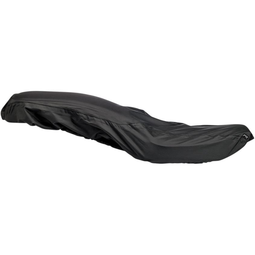 Waterproof Seat Skin - Large