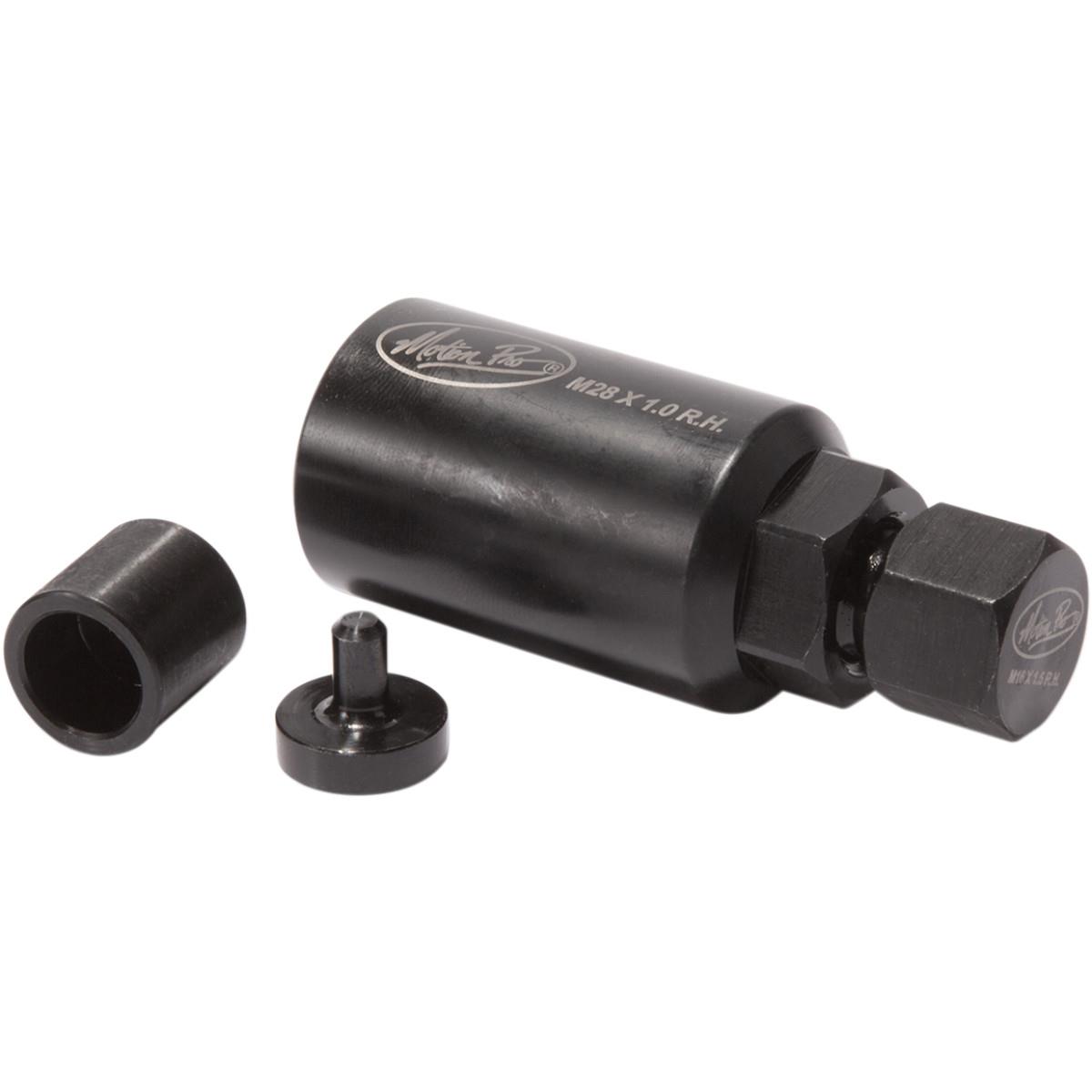 Mag/Flywheel Puller - M35 x 1.5 R.H.I.T.