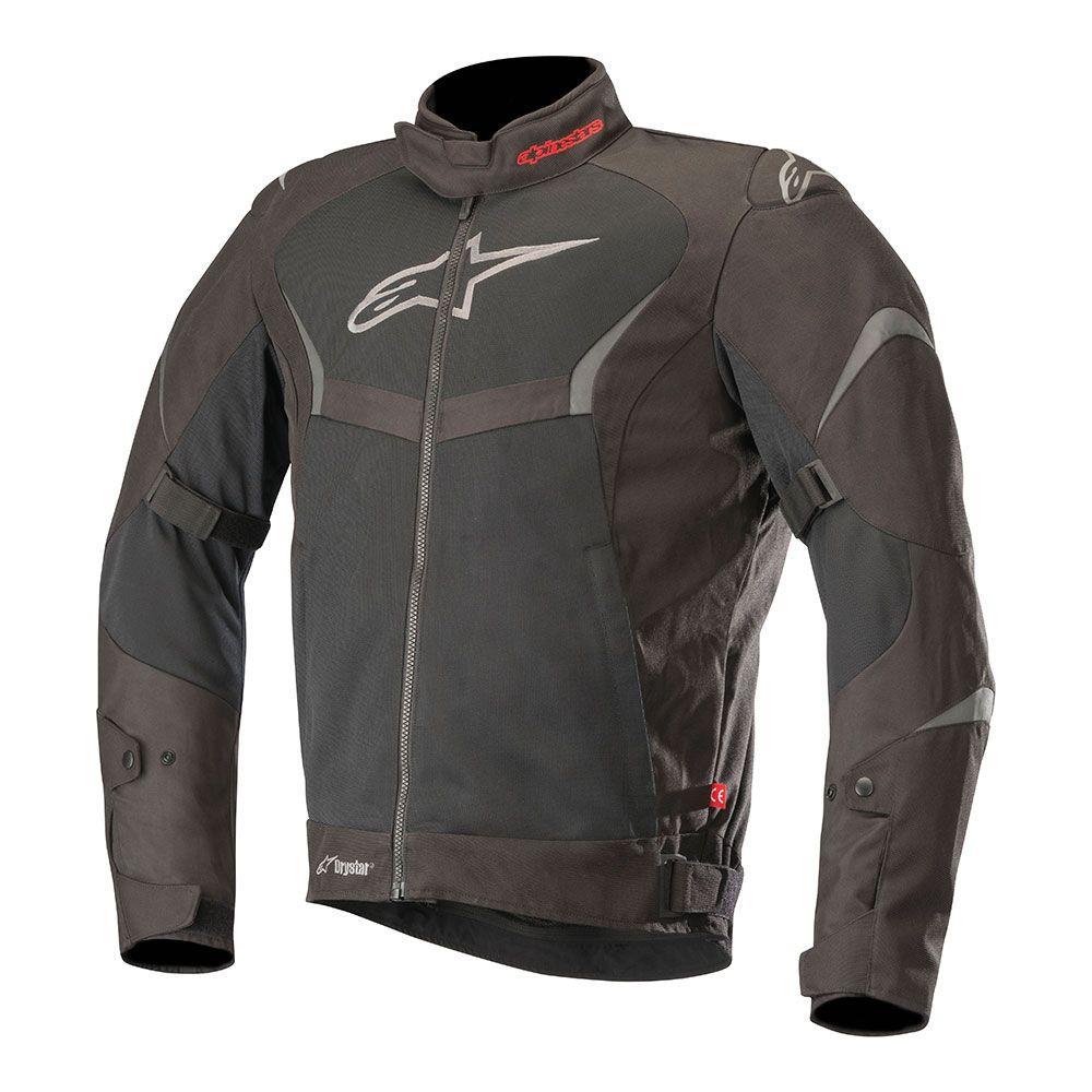 T-Core Air Drystar Jacket