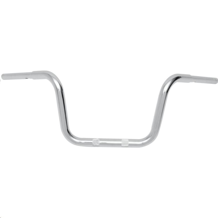 1-1/4in. Mini Ape Handlebar