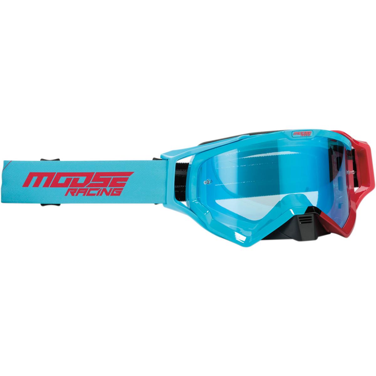 XCR Hatch Goggles