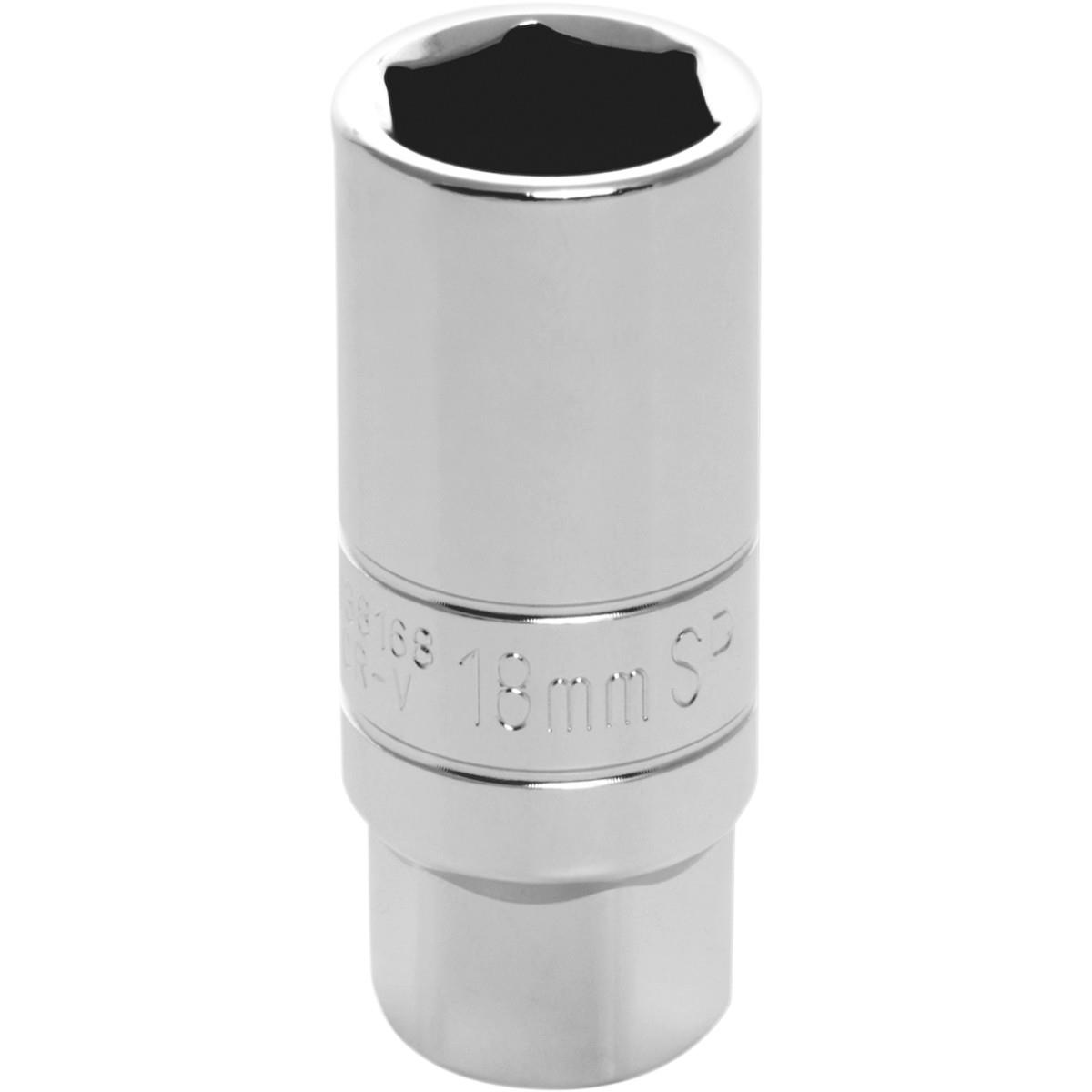 Spark Plug Socket - 18mm