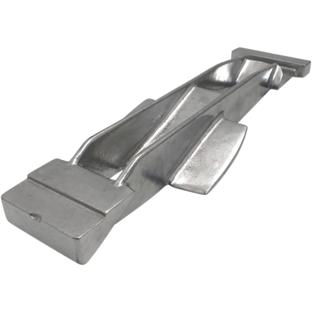 Aquavein Intake Grate