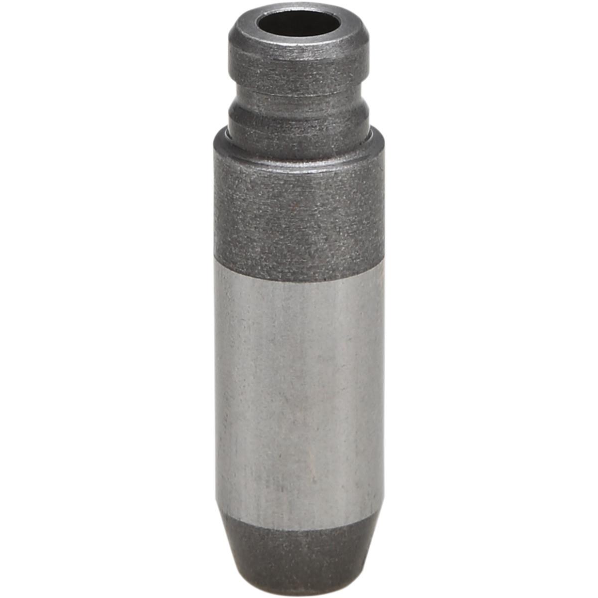 Cast Iron Intake/Exhaust Valve Guide - Standard