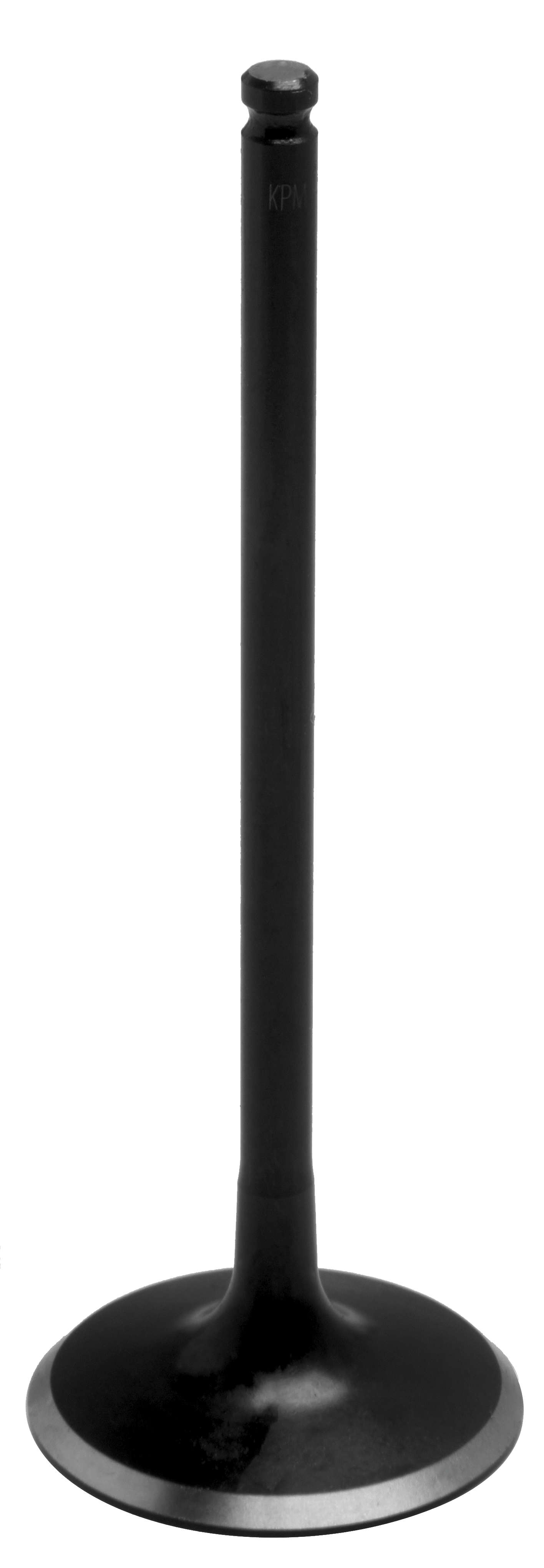 Black Diamond Intake Valve - Oversized (3.775in.)