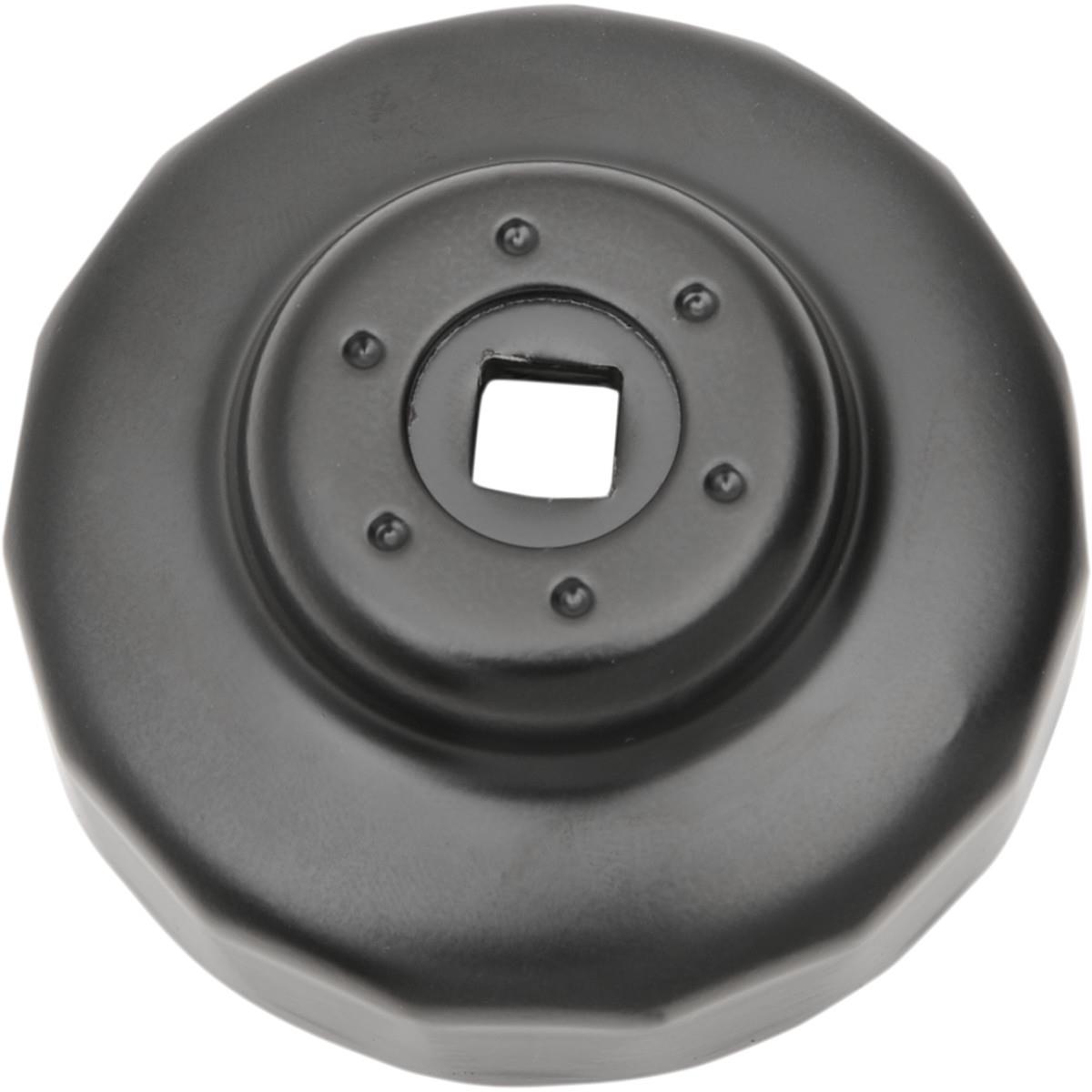 Wrench for S&S Oil Filter