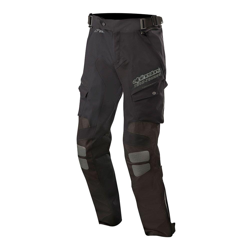 Yagura Drystar Pants