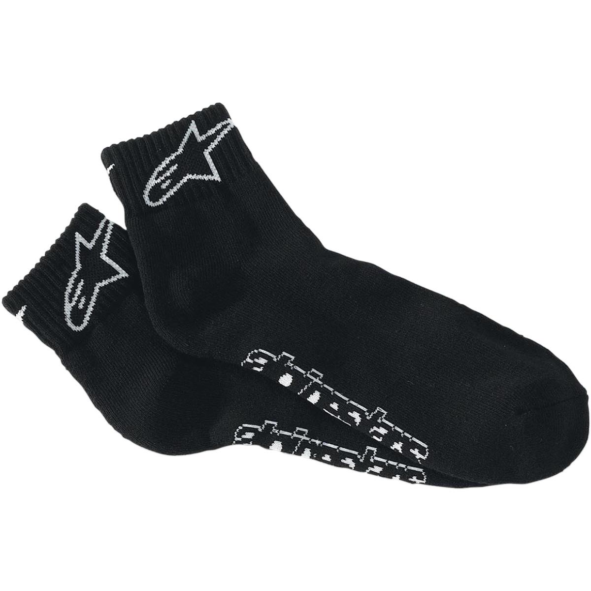 Astars Ankle Socks