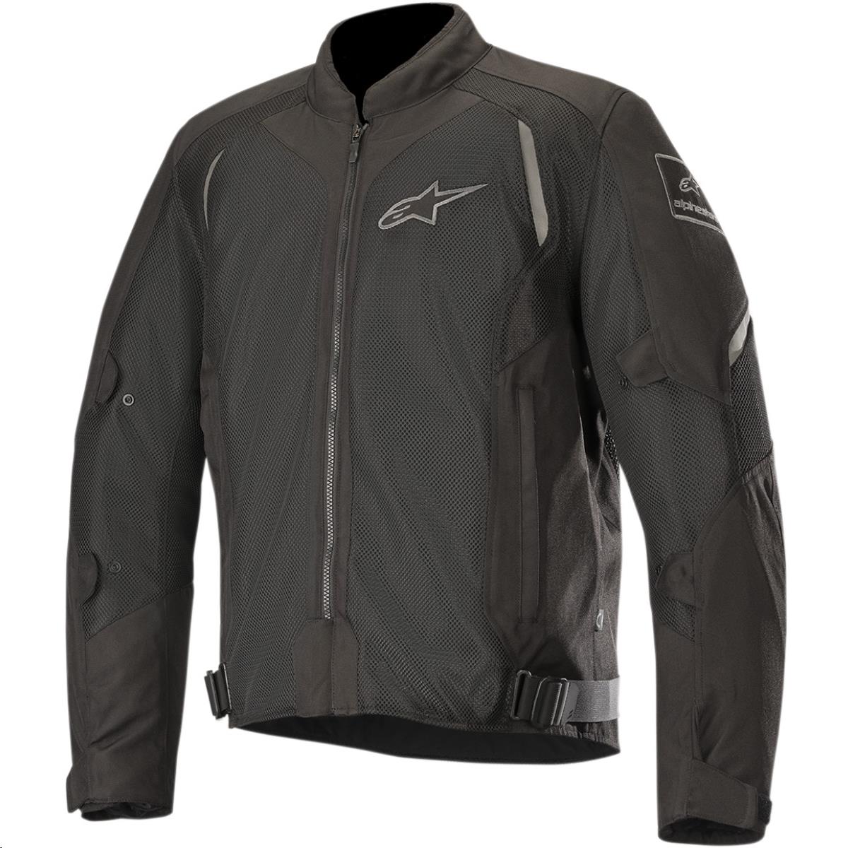Wake Air Jacket