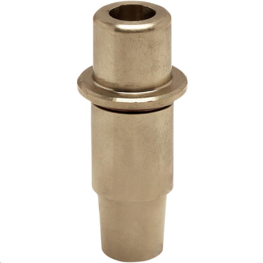 Manganese Bronze Exhaust Valve Guide - Standard