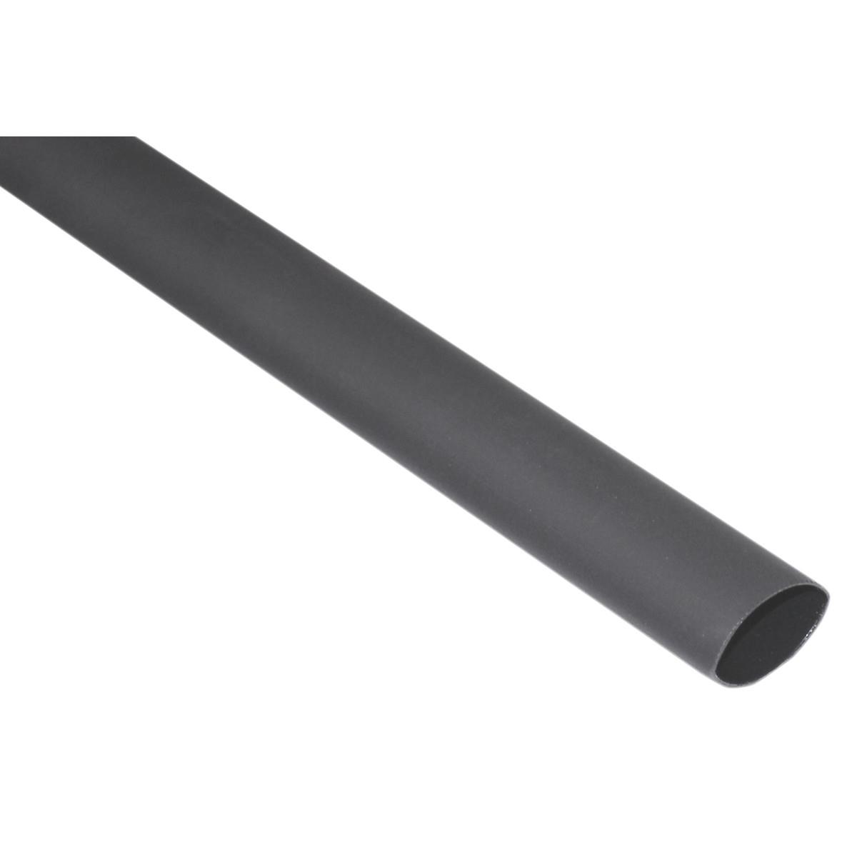 Adhesive Lined Heat Shrink - in. Diameter