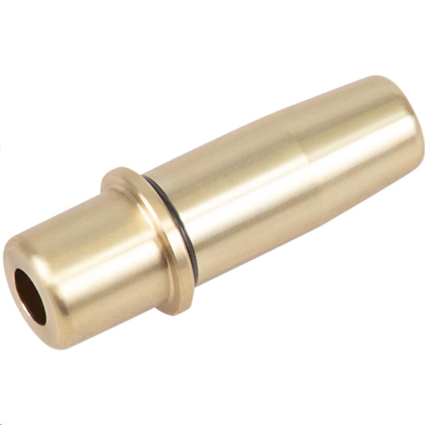 Manganese Bronze Exhaust Valve Guide (+.001)
